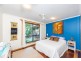 1 Woodlands Lane, Moore Park Beach QLD 4670