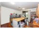 1 Woodlands Lane, Moore Park Beach QLD 4670