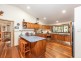 1 Woodlands Lane, Moore Park Beach QLD 4670