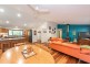 1 Woodlands Lane, Moore Park Beach QLD 4670