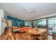 1 Woodlands Lane, Moore Park Beach QLD 4670