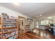 1 Woodlands Lane, Moore Park Beach QLD 4670