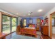 1 Woodlands Lane, Moore Park Beach QLD 4670