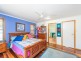 1 Woodlands Lane, Moore Park Beach QLD 4670