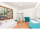 1 Woodlands Lane, Moore Park Beach QLD 4670
