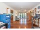 1 Woodlands Lane, Moore Park Beach QLD 4670