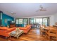 1 Woodlands Lane, Moore Park Beach QLD 4670