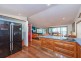 1 Woodlands Lane, Moore Park Beach QLD 4670