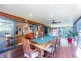 1 Woodlands Lane, Moore Park Beach QLD 4670