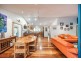 1 Woodlands Lane, Moore Park Beach QLD 4670