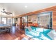 1 Woodlands Lane, Moore Park Beach QLD 4670