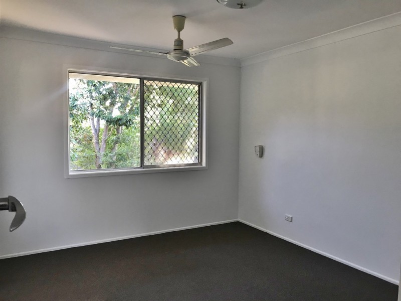 15 Pizzey Street, Kepnock QLD 4670