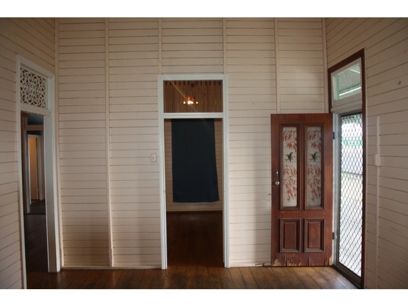 22 Scotland Street, Bundaberg East QLD 4670