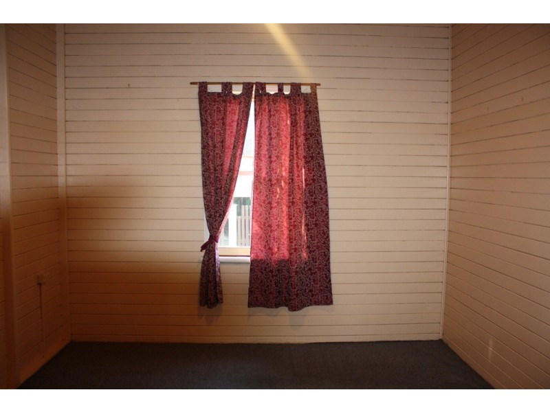 22 Scotland Street, Bundaberg East QLD 4670