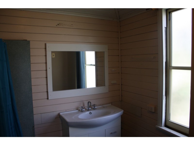 22 Scotland Street, Bundaberg East QLD 4670