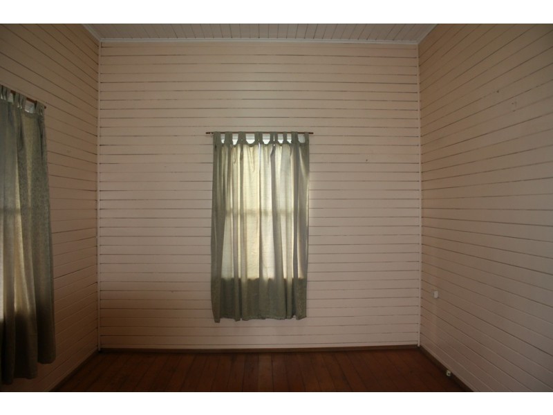 22 Scotland Street, Bundaberg East QLD 4670