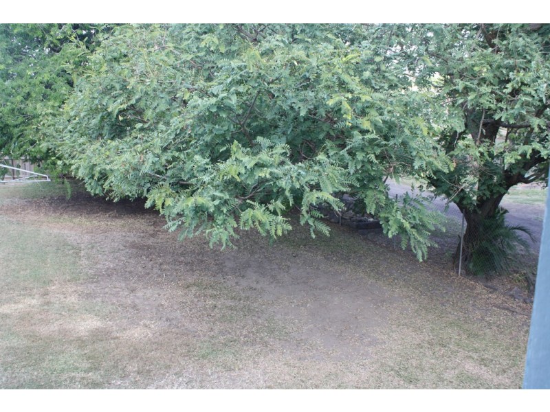 22 Scotland Street, Bundaberg East QLD 4670