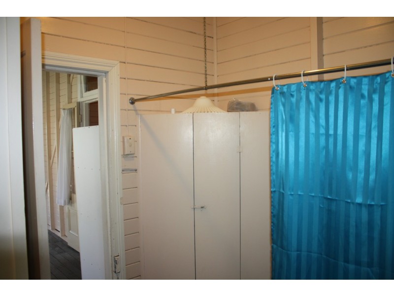 22 Scotland Street, Bundaberg East QLD 4670