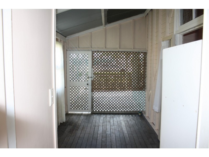 22 Scotland Street, Bundaberg East QLD 4670
