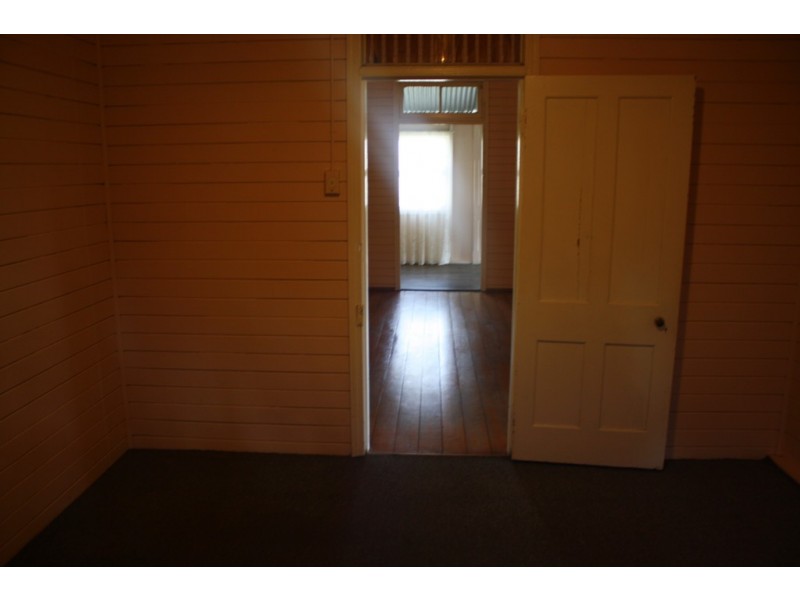 22 Scotland Street, Bundaberg East QLD 4670