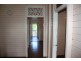 22 Scotland Street, Bundaberg East QLD 4670
