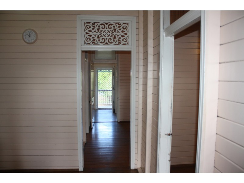 22 Scotland Street, Bundaberg East QLD 4670