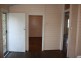 22 Scotland Street, Bundaberg East QLD 4670