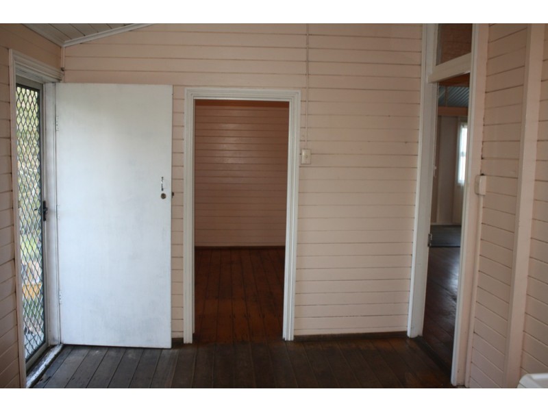 22 Scotland Street, Bundaberg East QLD 4670