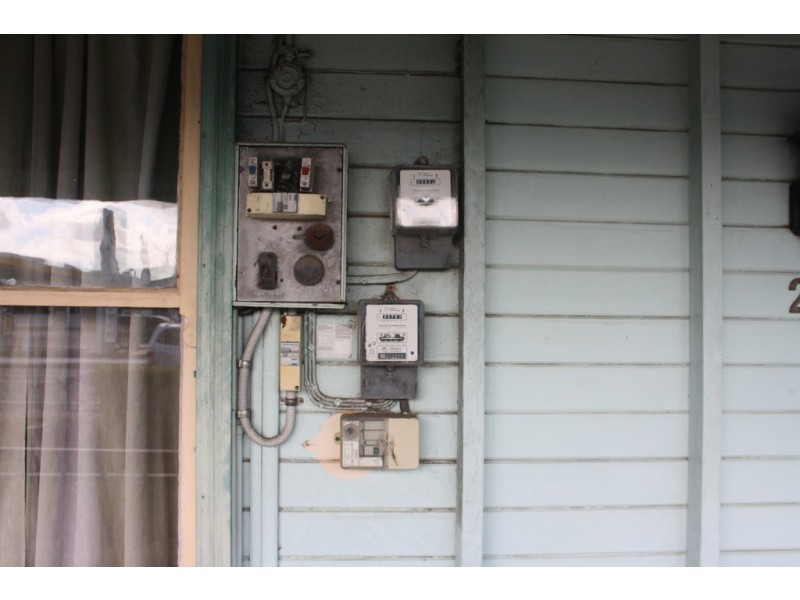 22 Scotland Street, Bundaberg East QLD 4670