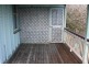 22 Scotland Street, Bundaberg East QLD 4670