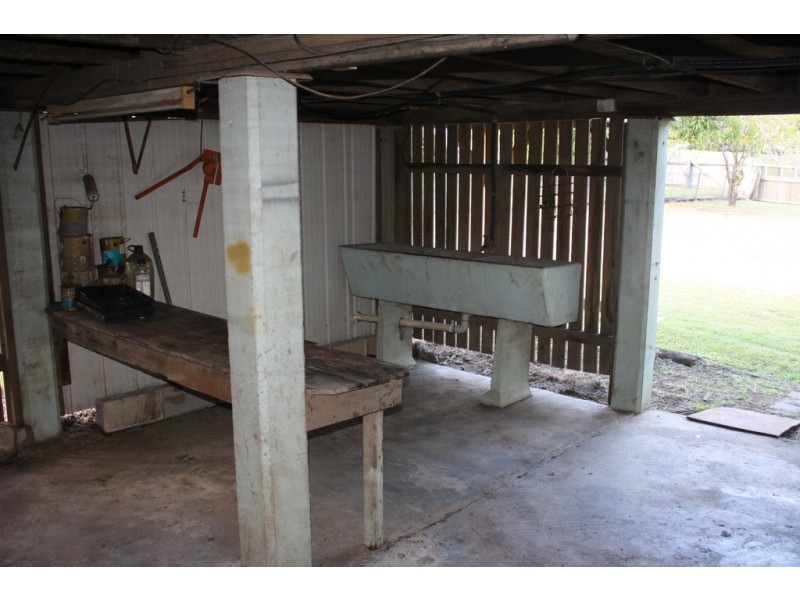 22 Scotland Street, Bundaberg East QLD 4670