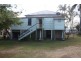 22 Scotland Street, Bundaberg East QLD 4670
