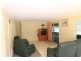 95 Monduran Road, Yandaran QLD 4673