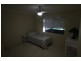95 Monduran Road, Yandaran QLD 4673