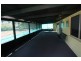 95 Monduran Road, Yandaran QLD 4673