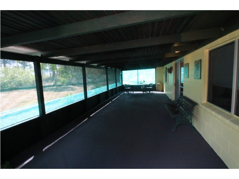 95 Monduran Road, Yandaran QLD 4673