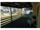 95 Monduran Road, Yandaran QLD 4673