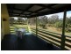 95 Monduran Road, Yandaran QLD 4673