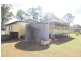 95 Monduran Road, Yandaran QLD 4673