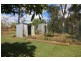 95 Monduran Road, Yandaran QLD 4673