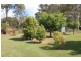 95 Monduran Road, Yandaran QLD 4673