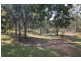 95 Monduran Road, Yandaran QLD 4673