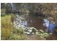 95 Monduran Road, Yandaran QLD 4673