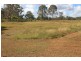 95 Monduran Road, Yandaran QLD 4673