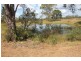 95 Monduran Road, Yandaran QLD 4673