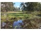 95 Monduran Road, Yandaran QLD 4673