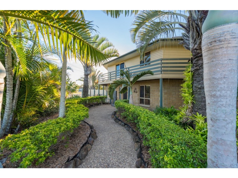 1 Tower Street, Moore Park Beach QLD 4670