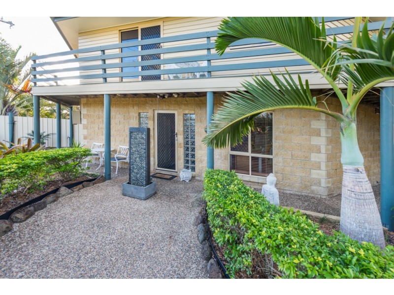 1 Tower Street, Moore Park Beach QLD 4670