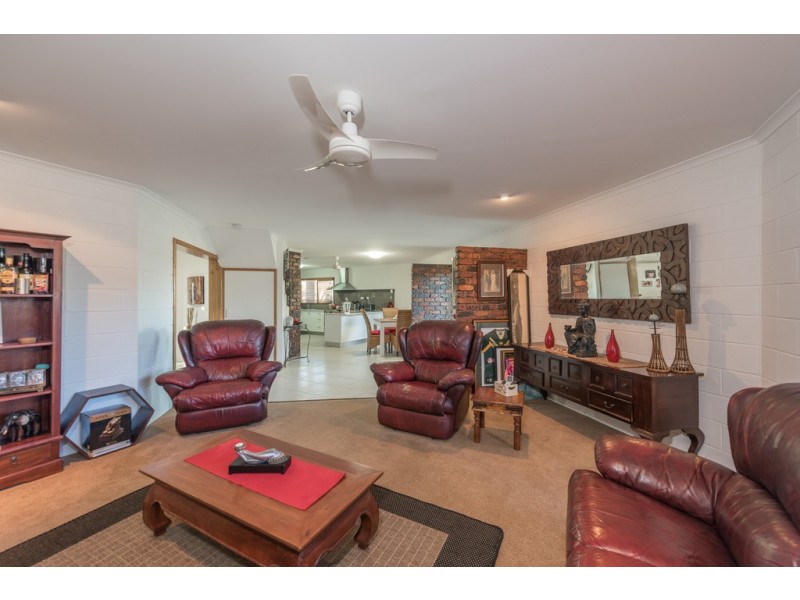 1 Tower Street, Moore Park Beach QLD 4670