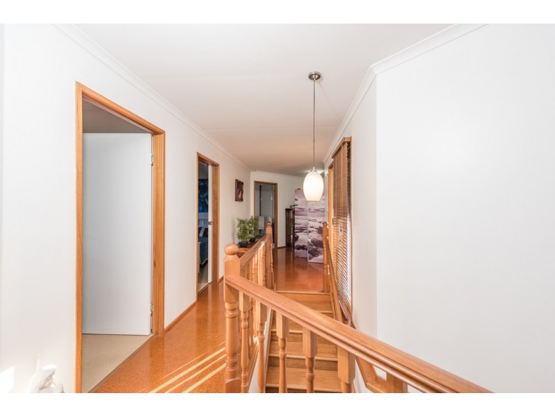 1 Tower Street, Moore Park Beach QLD 4670